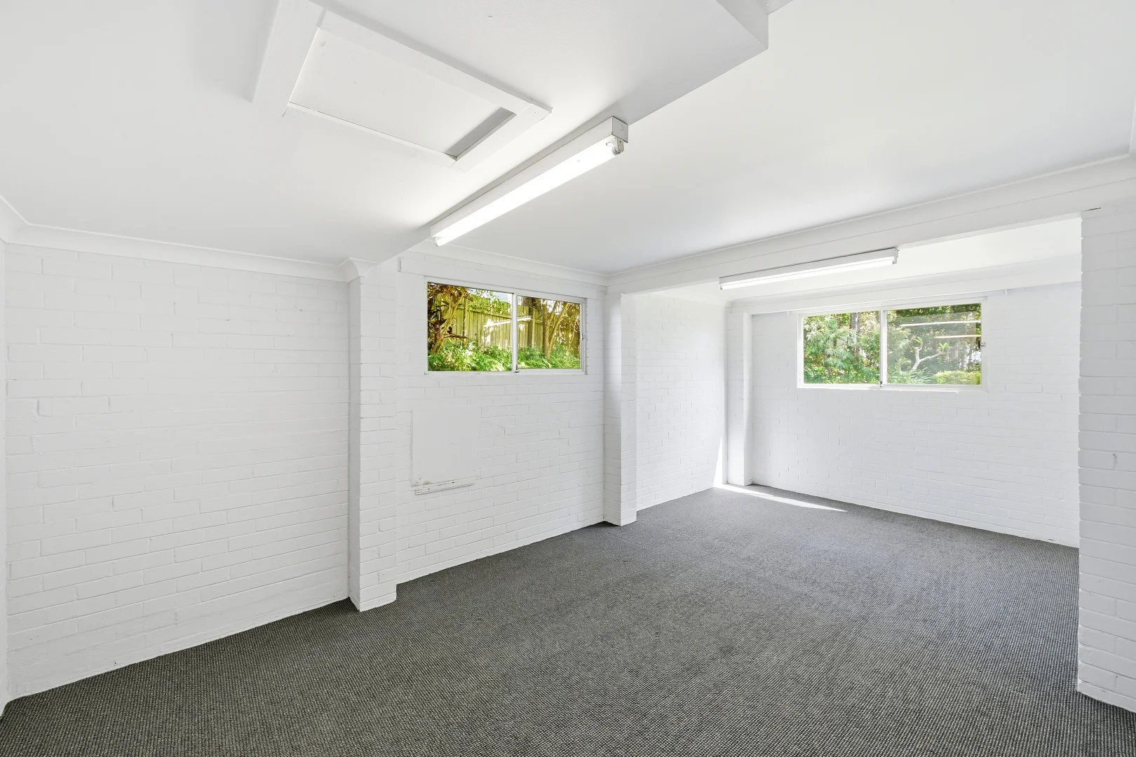 Additional image 17 of 18 Arakoon Avenue, Port Macquarie NSW 2444