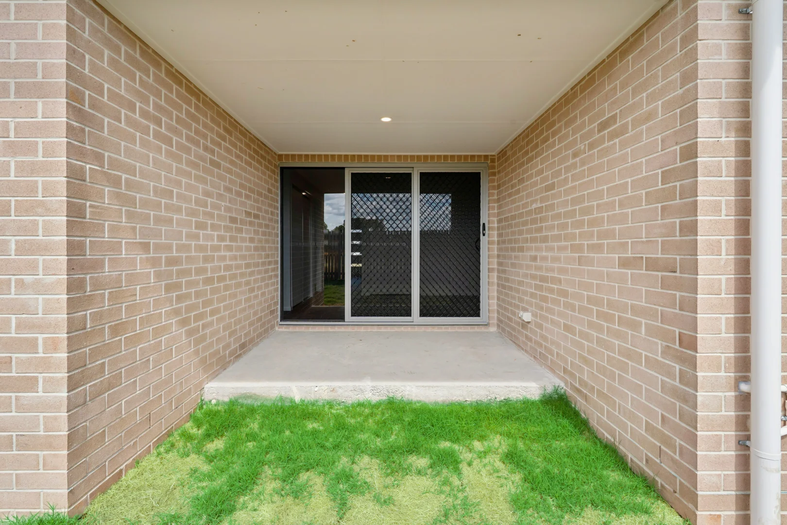 Additional image 7 of 12 Keppel Avenue, Norman Gardens QLD 4701
