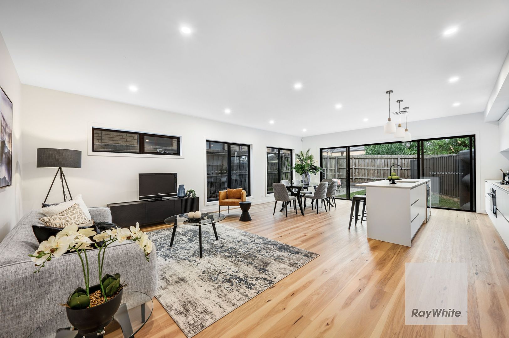 2a Burgess Street, Tullamarine VIC 3043, Image 1