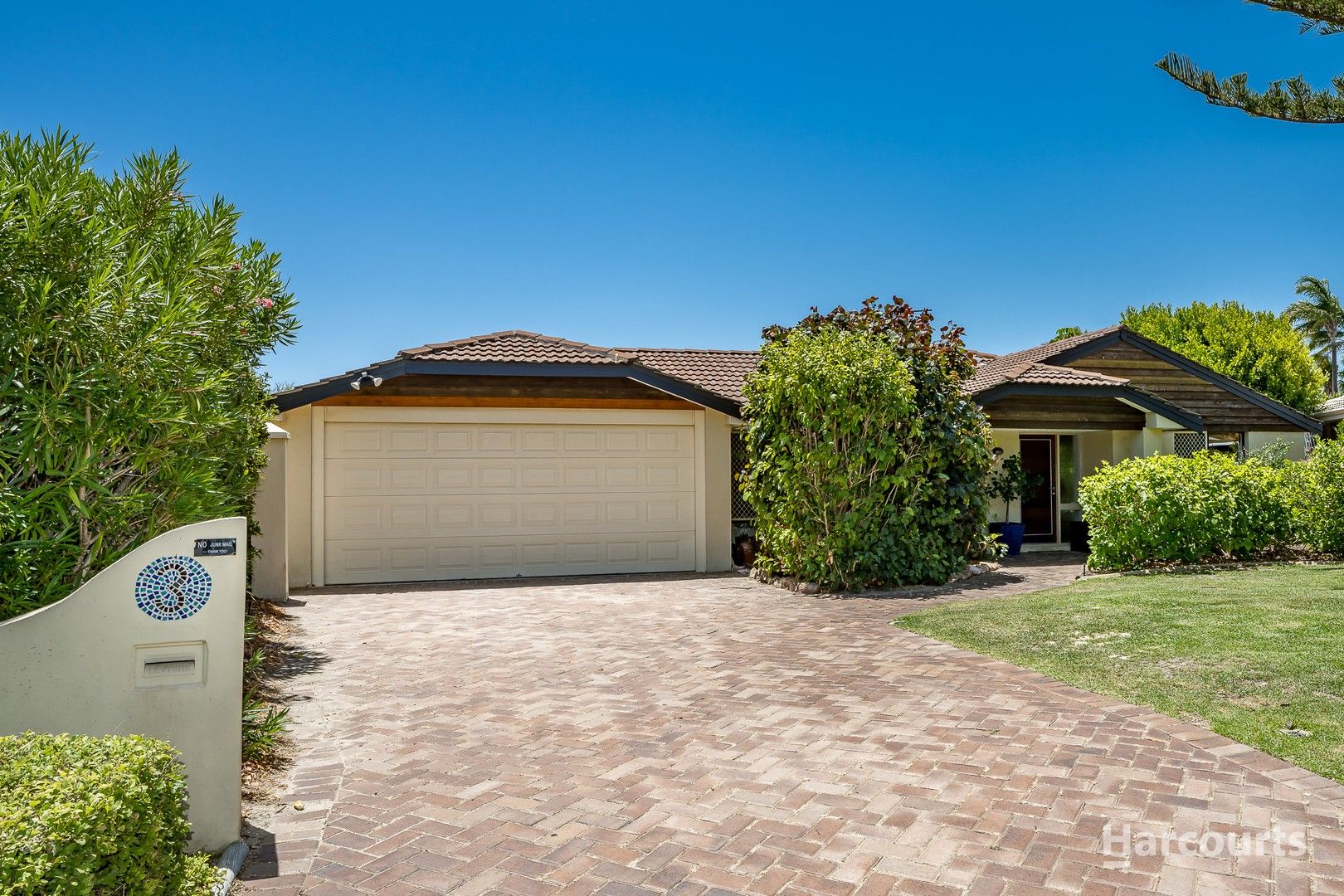 3 Piver Corner, Ocean Reef WA 6027, Image 0