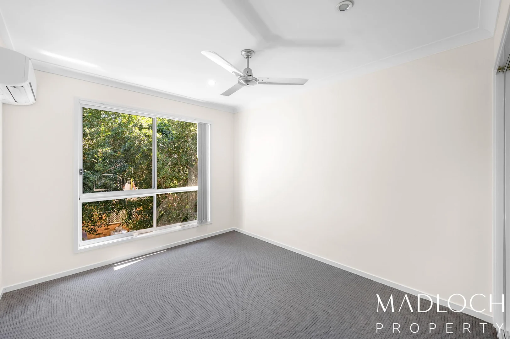 Additional image 9 of 3/43 Butler Street, New Auckland QLD 4680