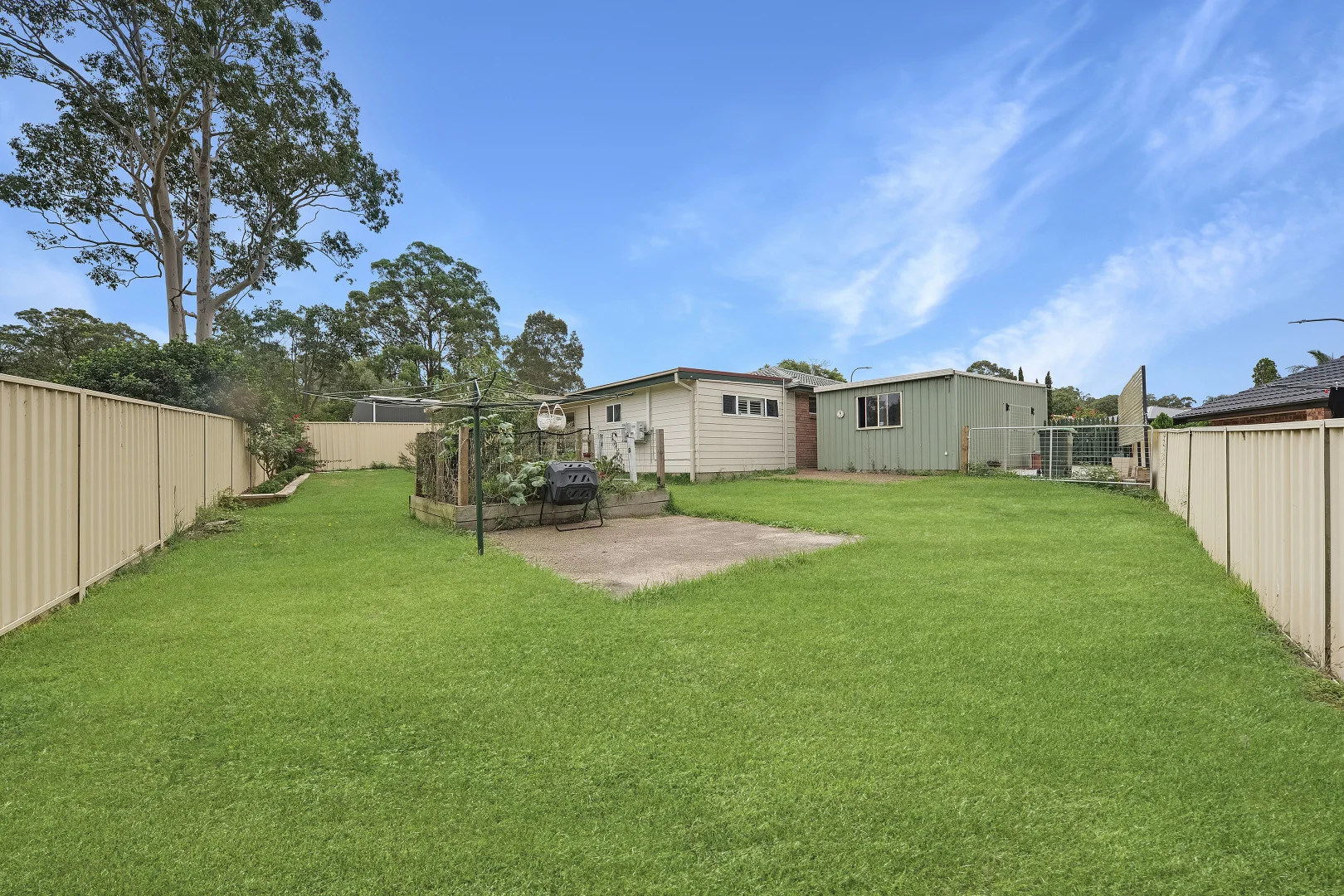 Additional image 13 of 9 Scarlet Close, Metford NSW 2323