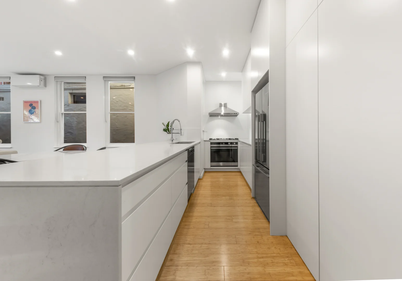 Additional image 4 of 37 Rawson Avenue, Queens Park NSW 2022