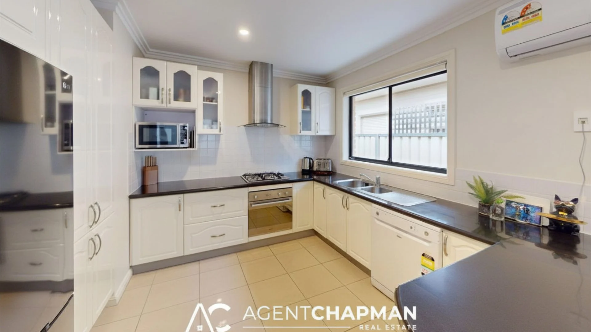 Additional image 7 of 4/66A Rocket Street, Bathurst NSW 2795