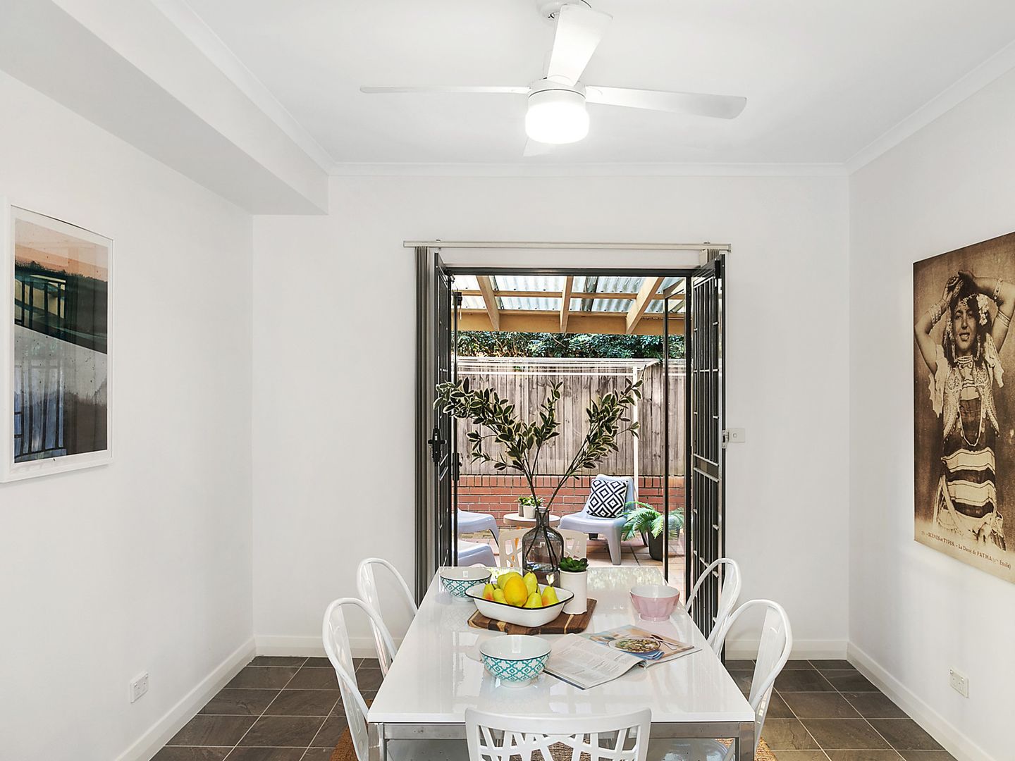 1/29 Reynolds Street, Balmain NSW 2041, Image 1