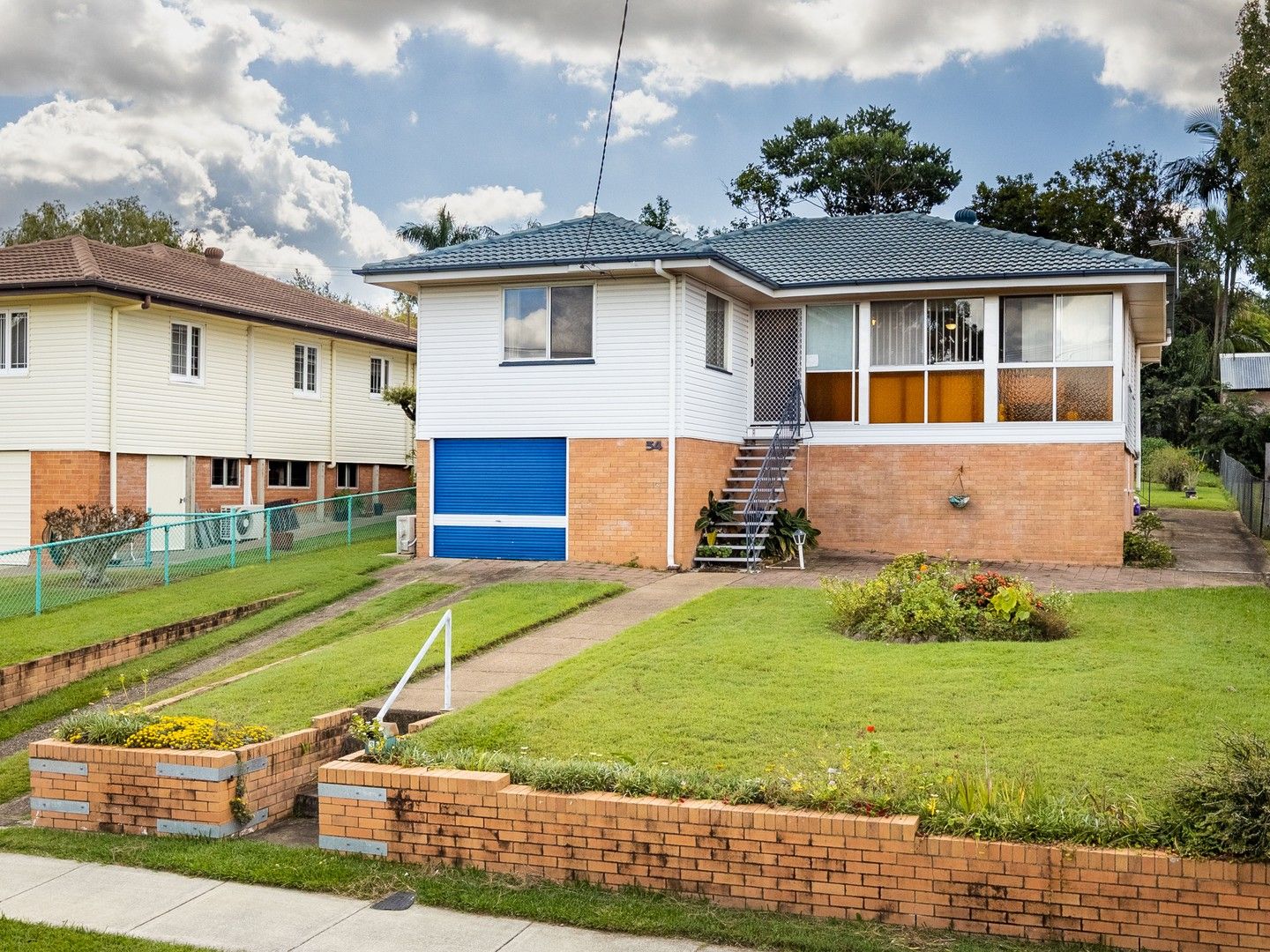 34 Sollis Street, Geebung QLD 4034, Image 0