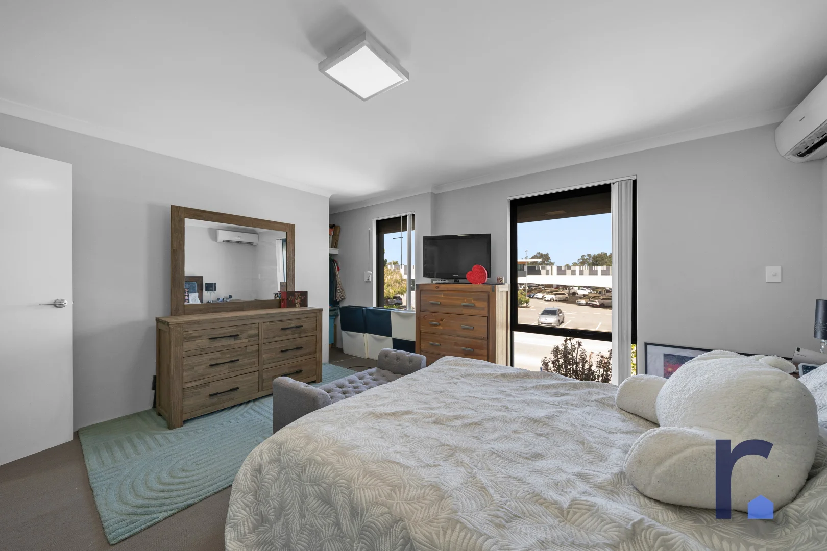 Additional image 9 of 324 Egerton Drive, Aveley WA 6069