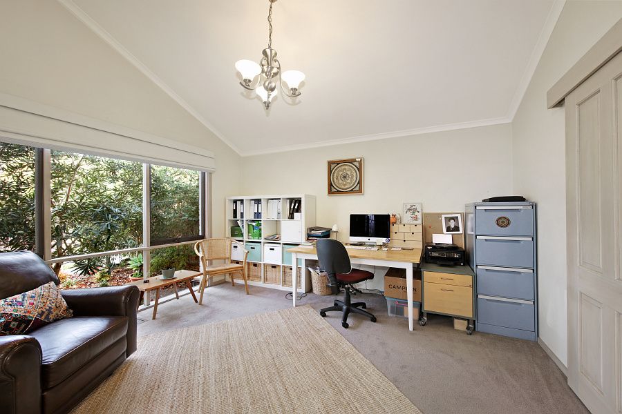 1 Cave Street, Beaumaris VIC 3193, Image 2