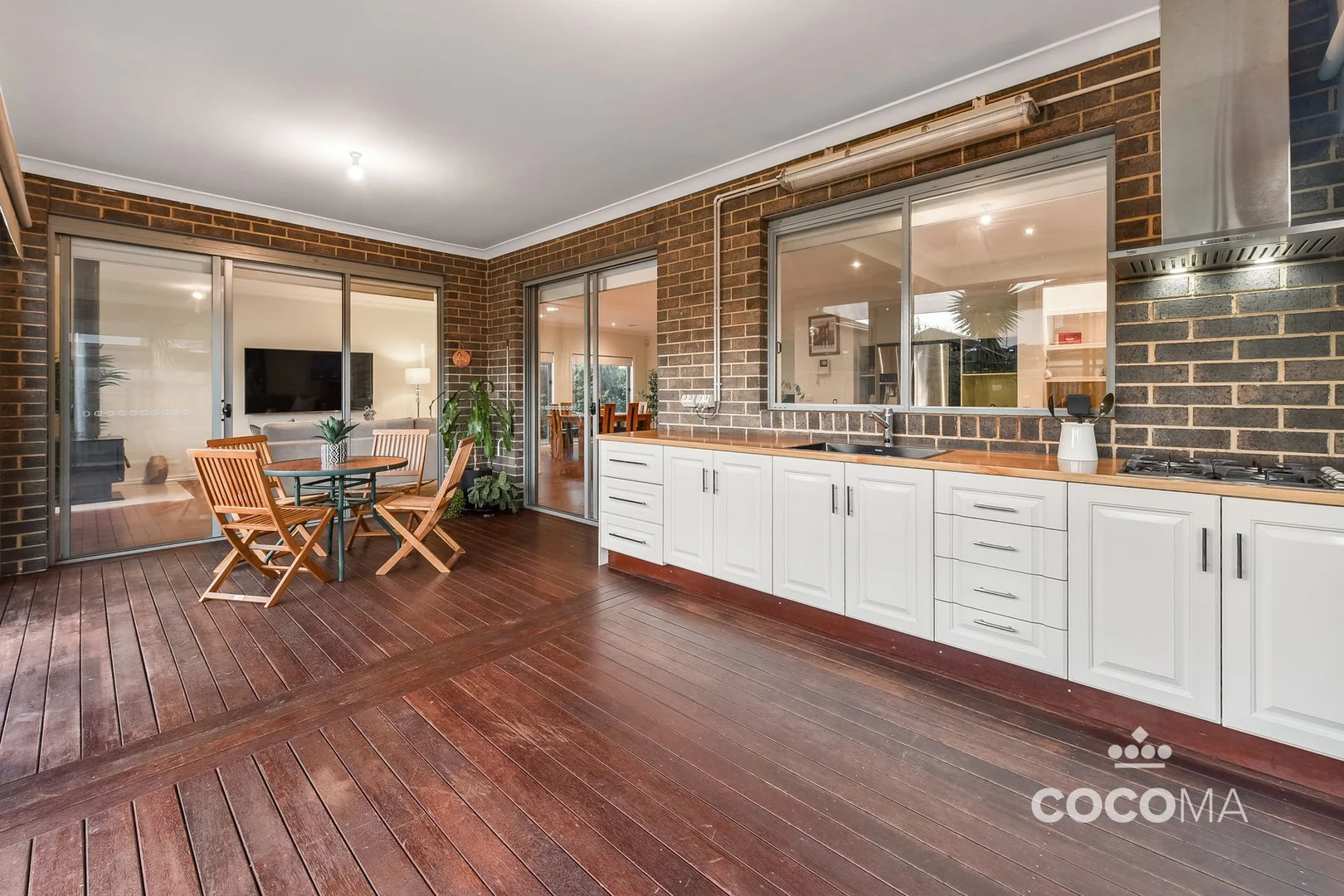 Additional image 18 of 8 Charlwood Close, Lynbrook VIC 3975