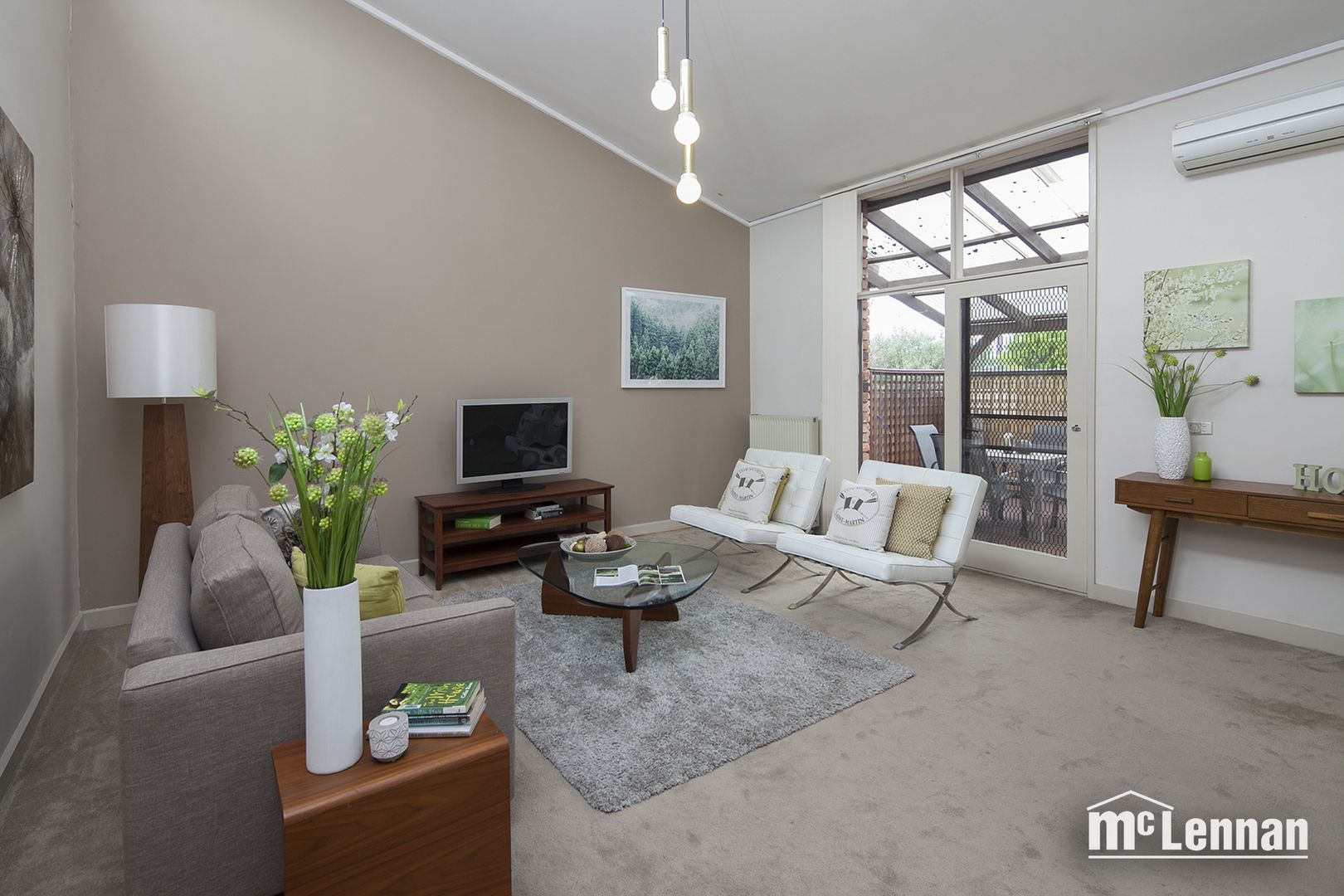 1/25 Macpherson Street, Dandenong VIC 3175, Image 1