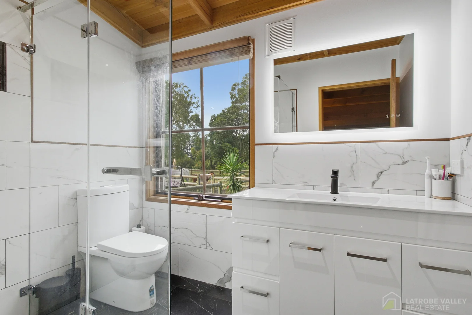 Additional image 14 of 5 Cypress Court, Tyers VIC 3844