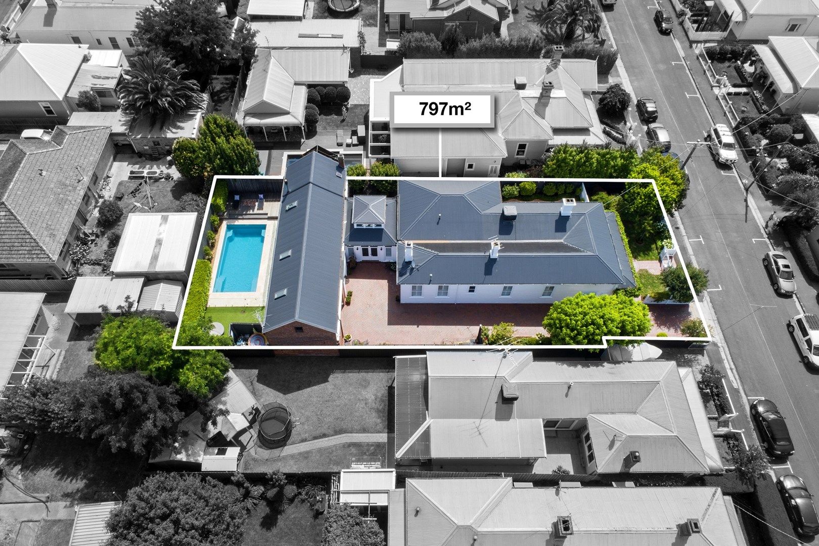 37 Candover Street, Geelong West VIC 3218, Image 0
