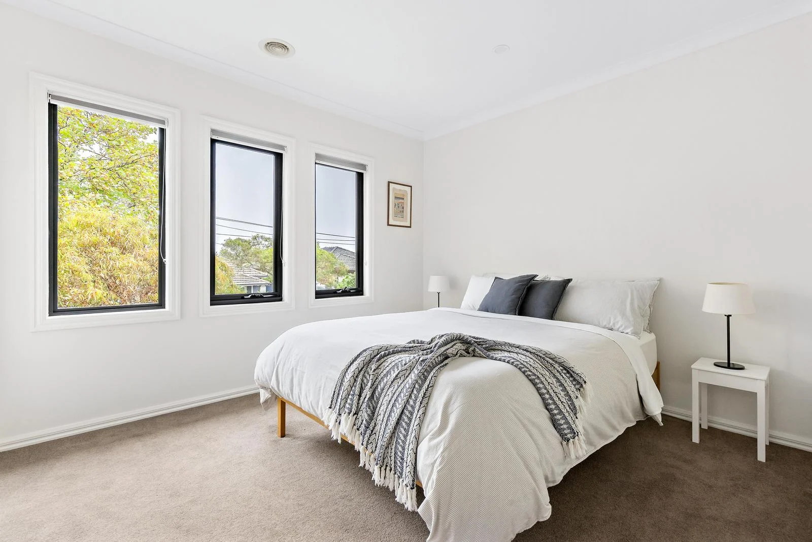 Additional image 9 of 1/6 Suvla Grove, Coburg North VIC 3058