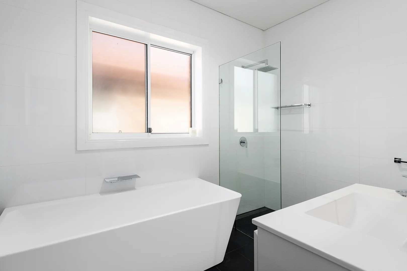 Additional image 6 of 42 Willison Road, Carlton NSW 2218