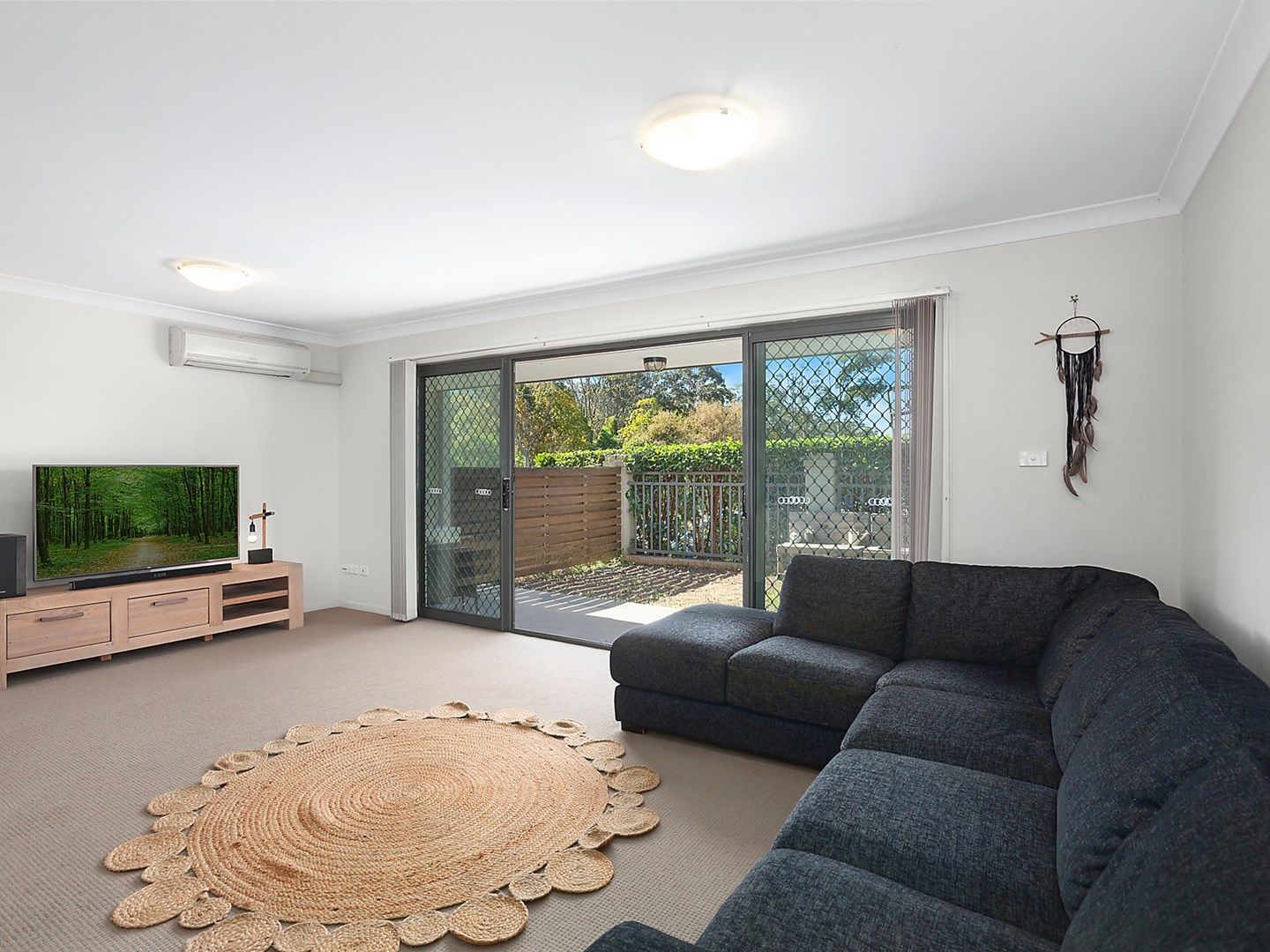 52/5 Prings Road, Niagara Park NSW 2250, Image 0