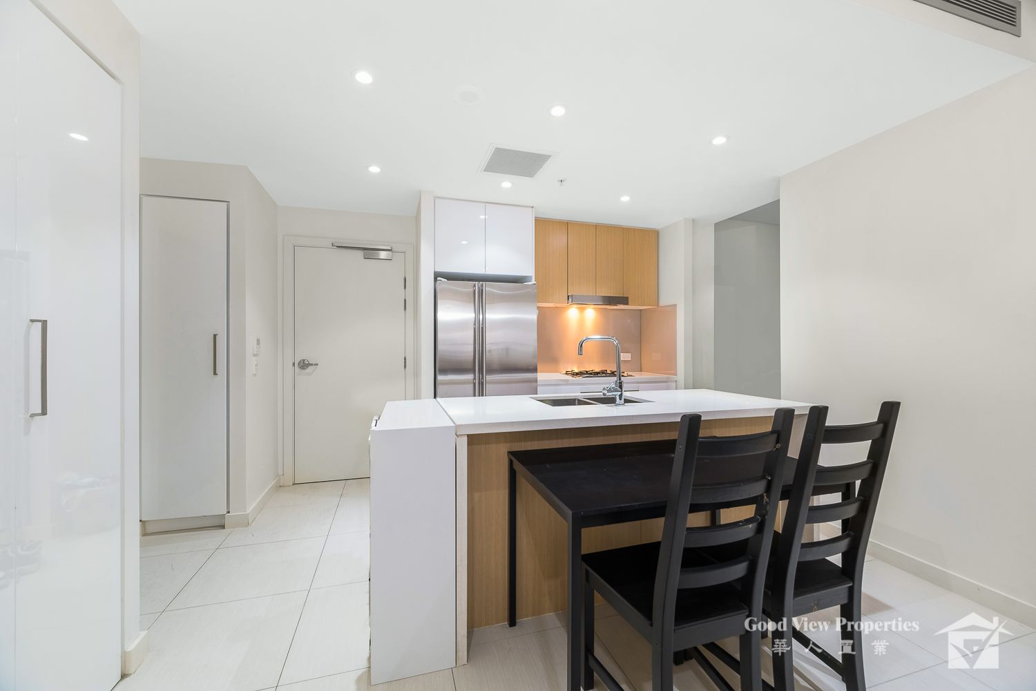 Sold 533/4 Nipper Street, Homebush NSW 2140 on 19 Nov 2022 2018005219