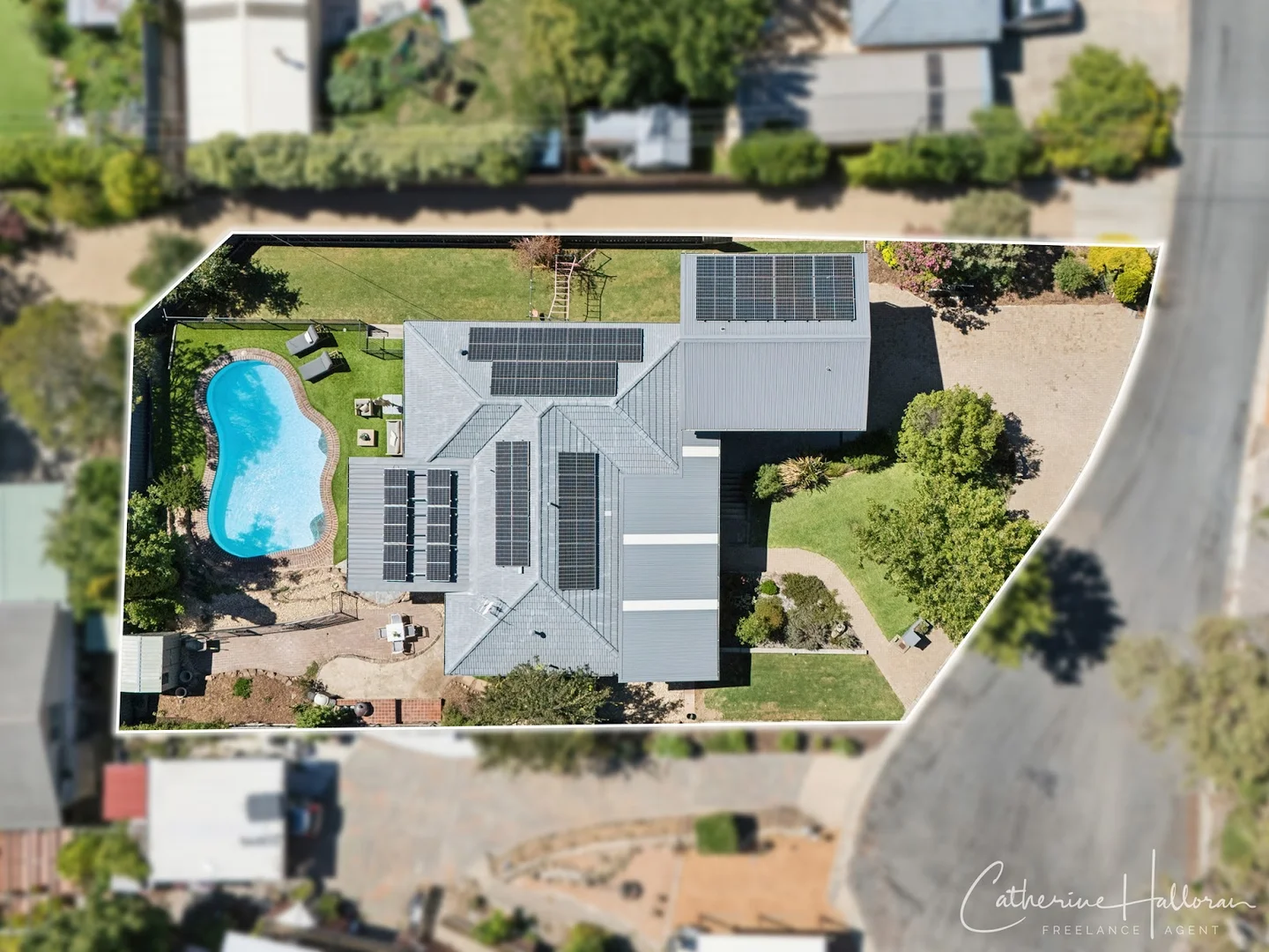 Additional image 21 of 6 Leavold Place, Spence ACT 2615