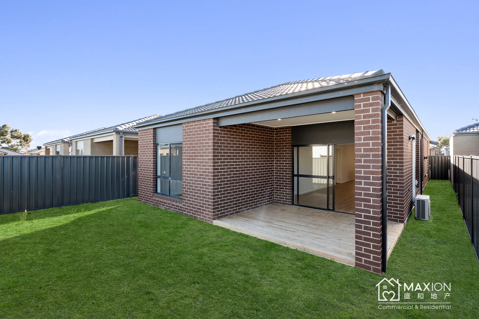 Additional image 13 of 11 Butternut Street, Harkness VIC 3337