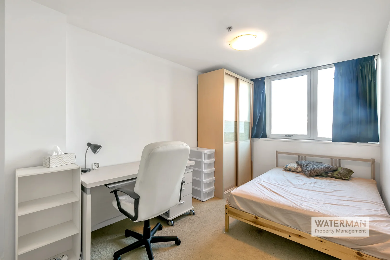 Additional image 4 of 122/9 Paxtons Walk, Adelaide SA 5000