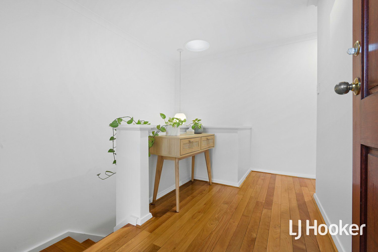 4/57 Leonora Street, Como WA 6152 Townhouse For Rent Domain