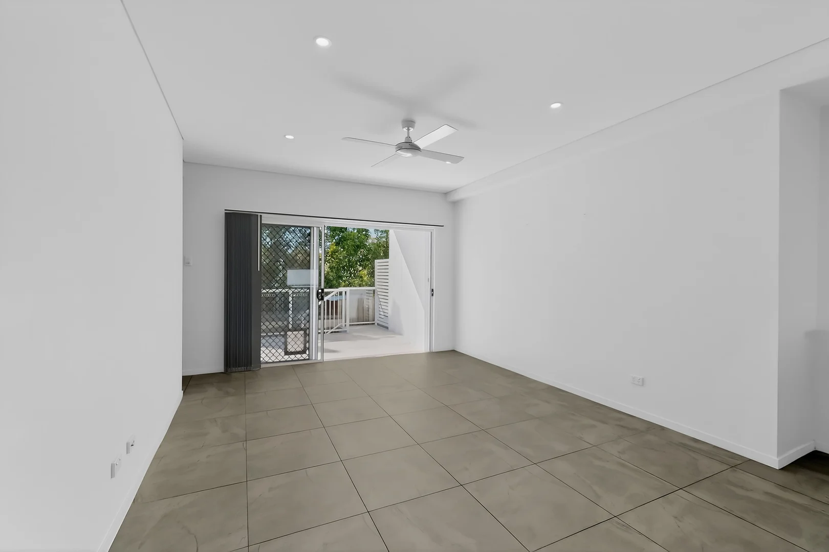 Additional image 6 of 2/56 Morris Street, Wooloowin QLD 4030