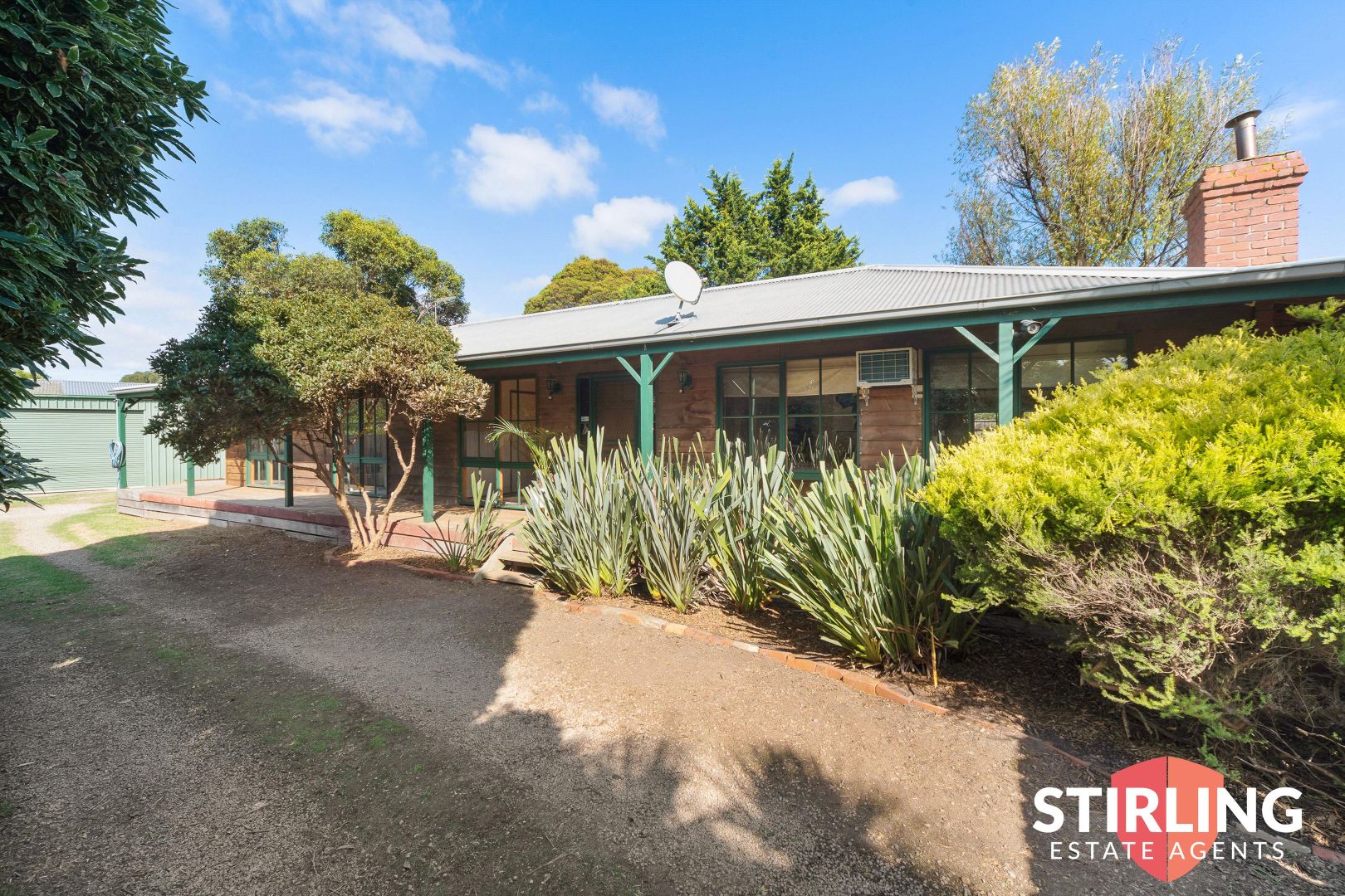 28 Apple Street, Pearcedale VIC 3912, Image 1