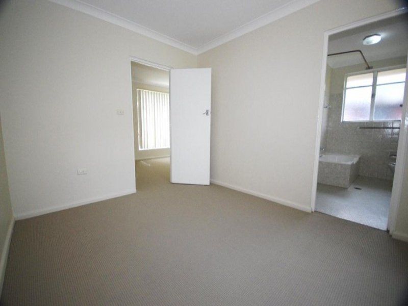 7/3 Reserve Street, West Ryde NSW 2114, Image 2