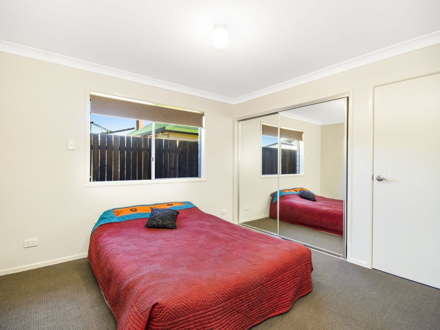 2/13a Simpson Parade, Casino NSW 2470, Image 2