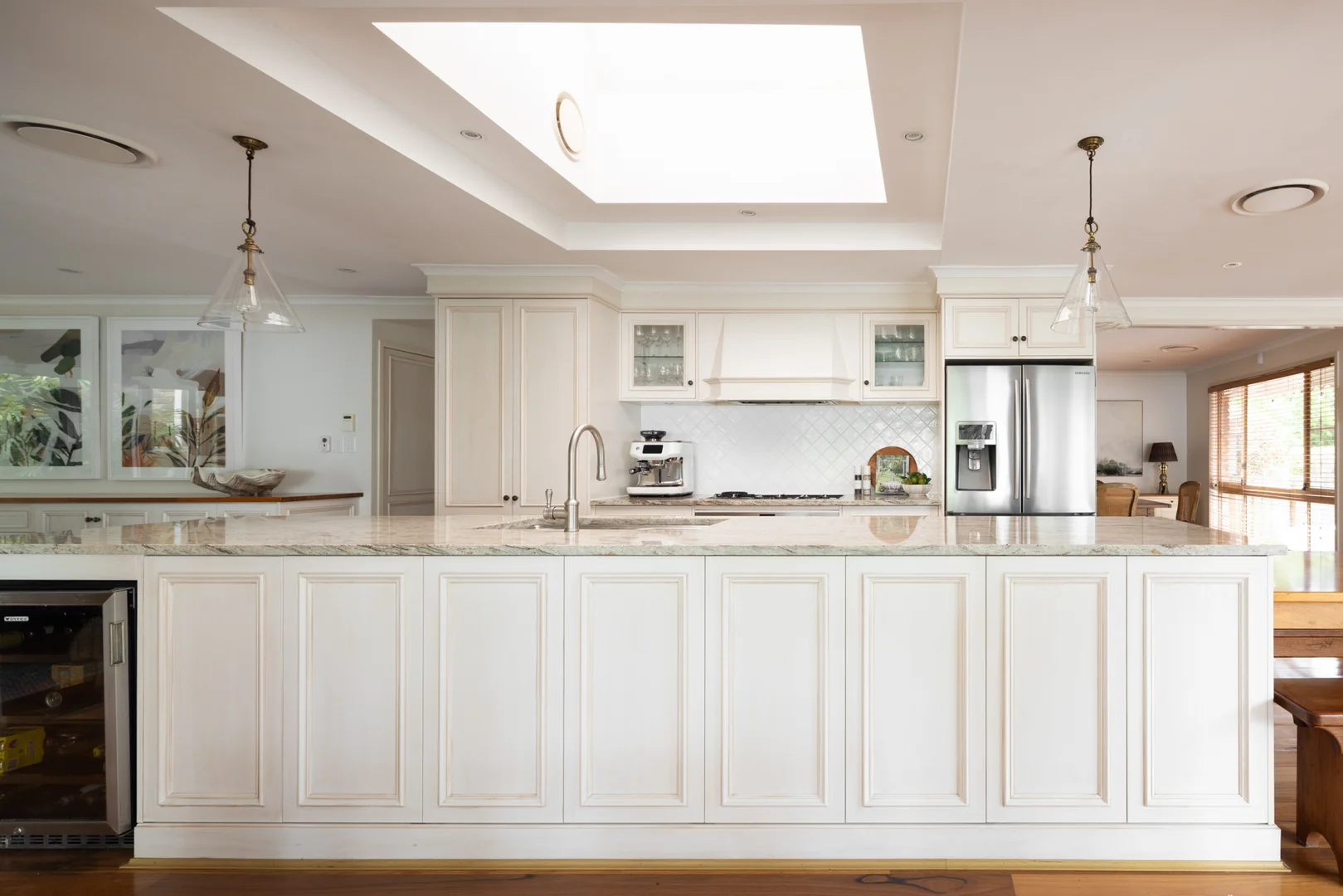 Additional image 10 of 6 Hackett Street, Ashgrove QLD 4060