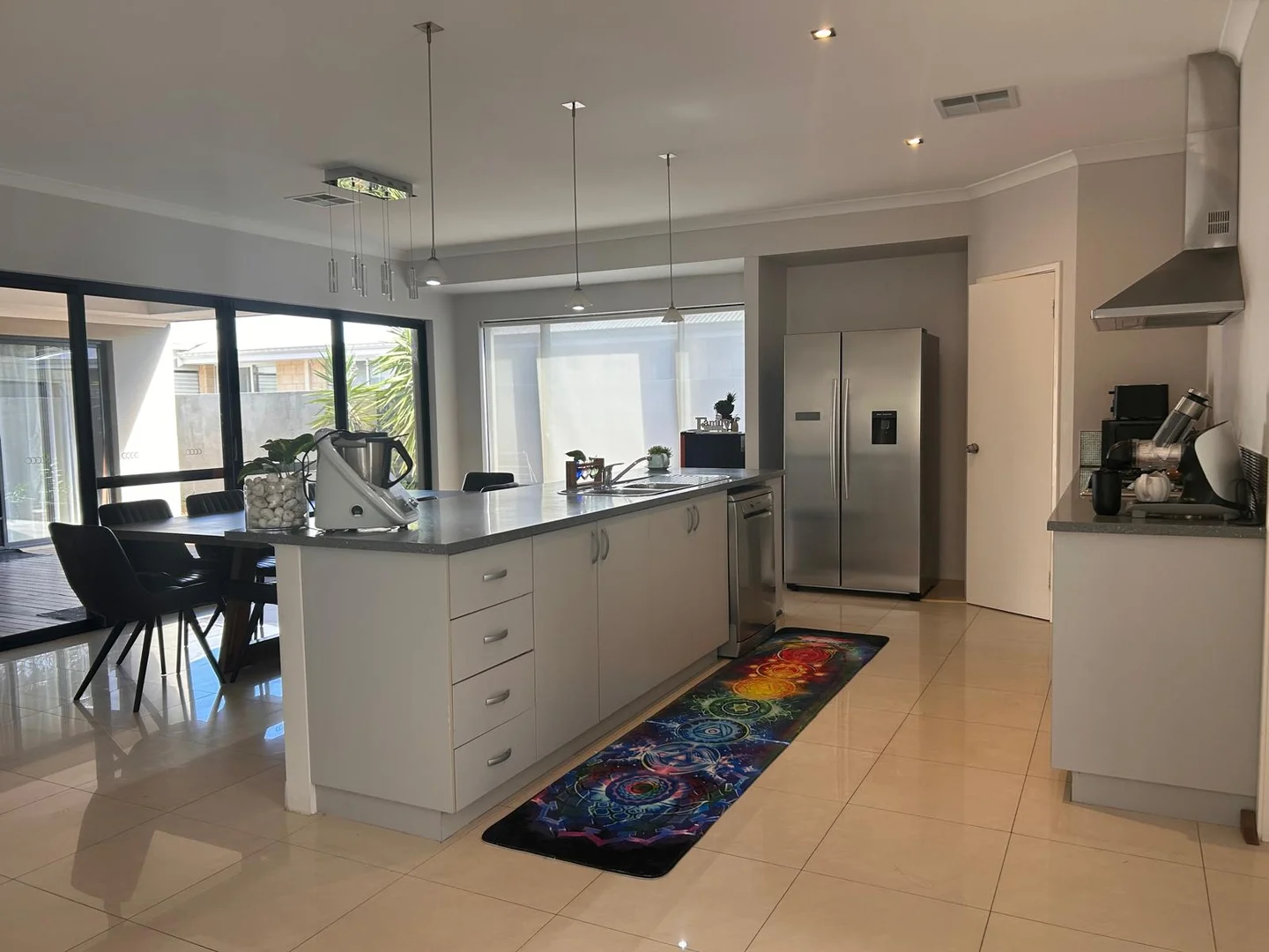 Additional image 22 of Dawesville WA 6211