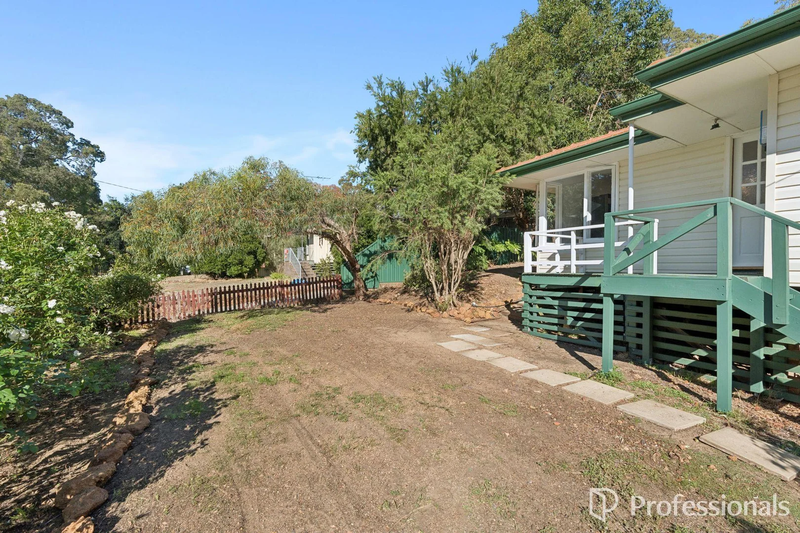 Additional image 2 of 6 Wanliss Street, Jarrahdale WA 6124