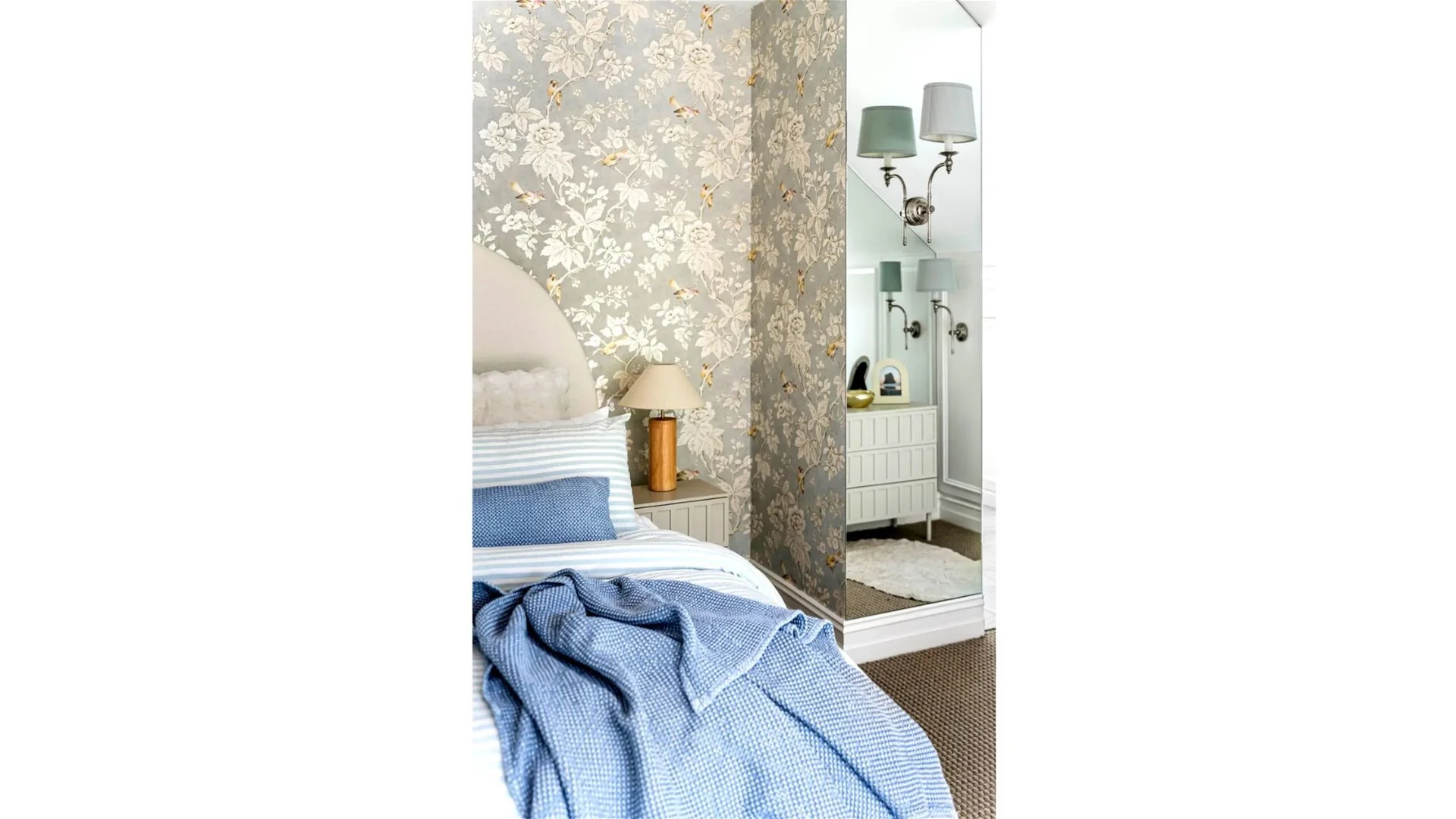 Additional image 21 of Woollahra NSW 2025