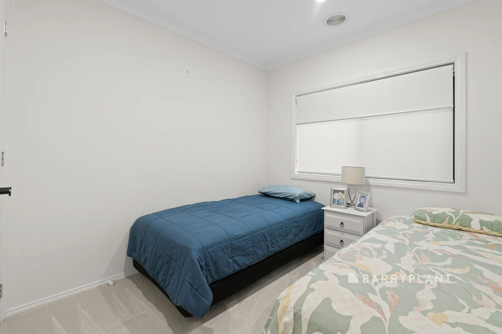 Additional image 19 of 133 Mills Road, Warragul VIC 3820