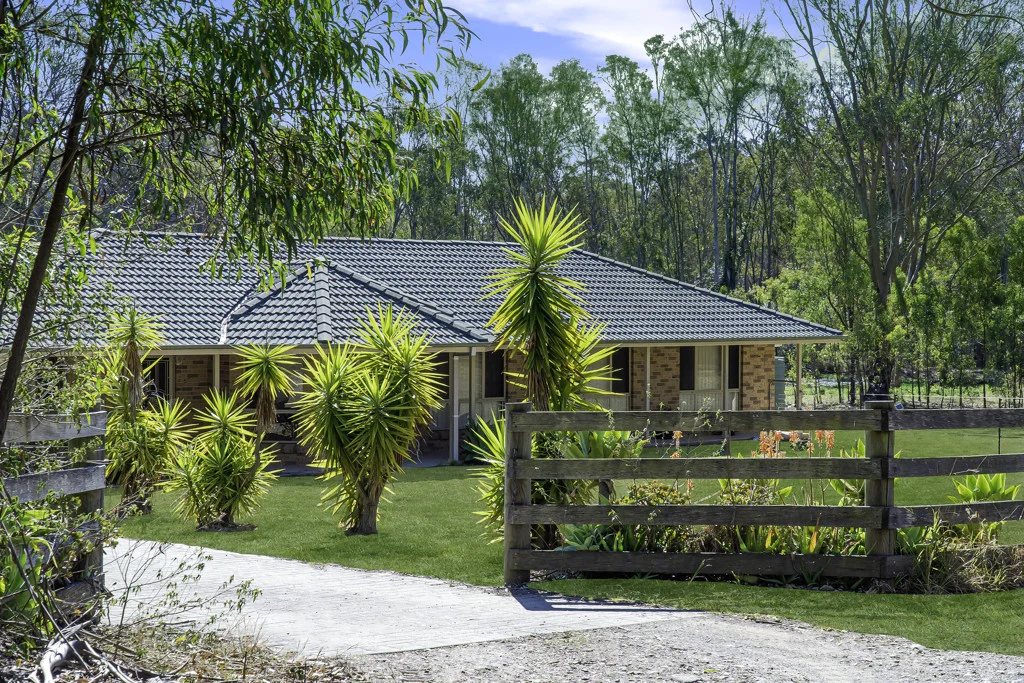 Additional image 5 of 8 Findley Road, Bringelly NSW 2556