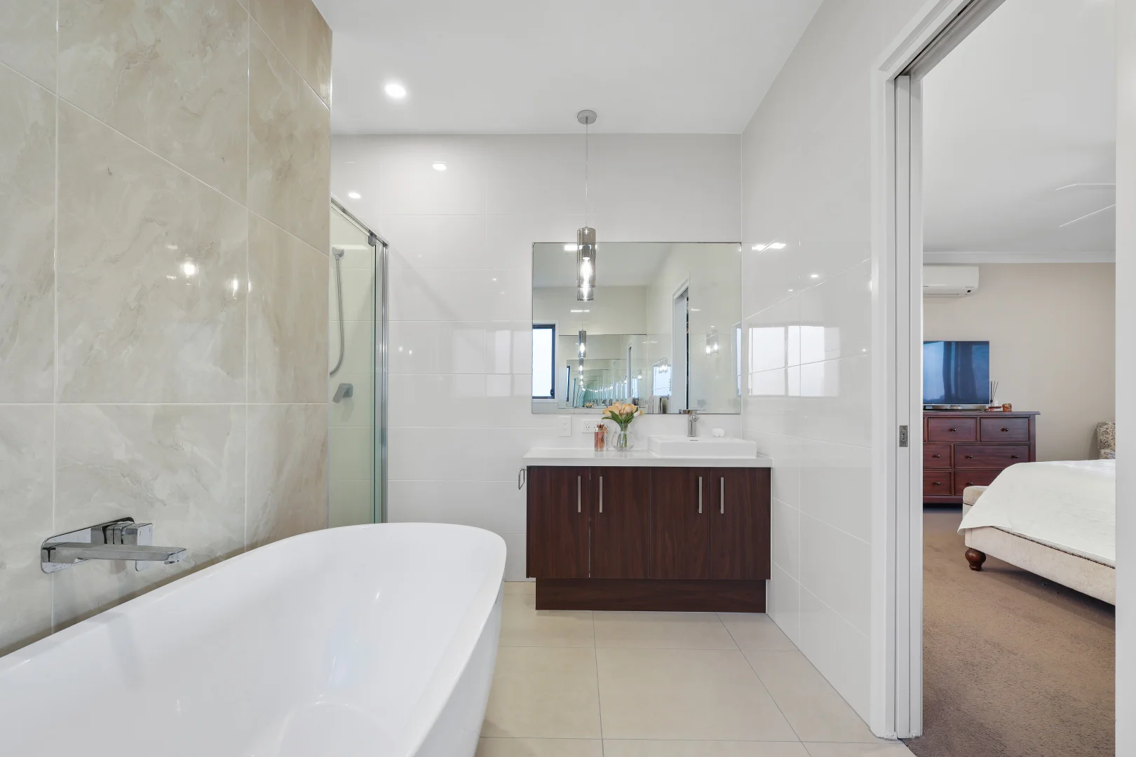 Additional image 22 of 39 Mofflin Parade, Mango Hill QLD 4509