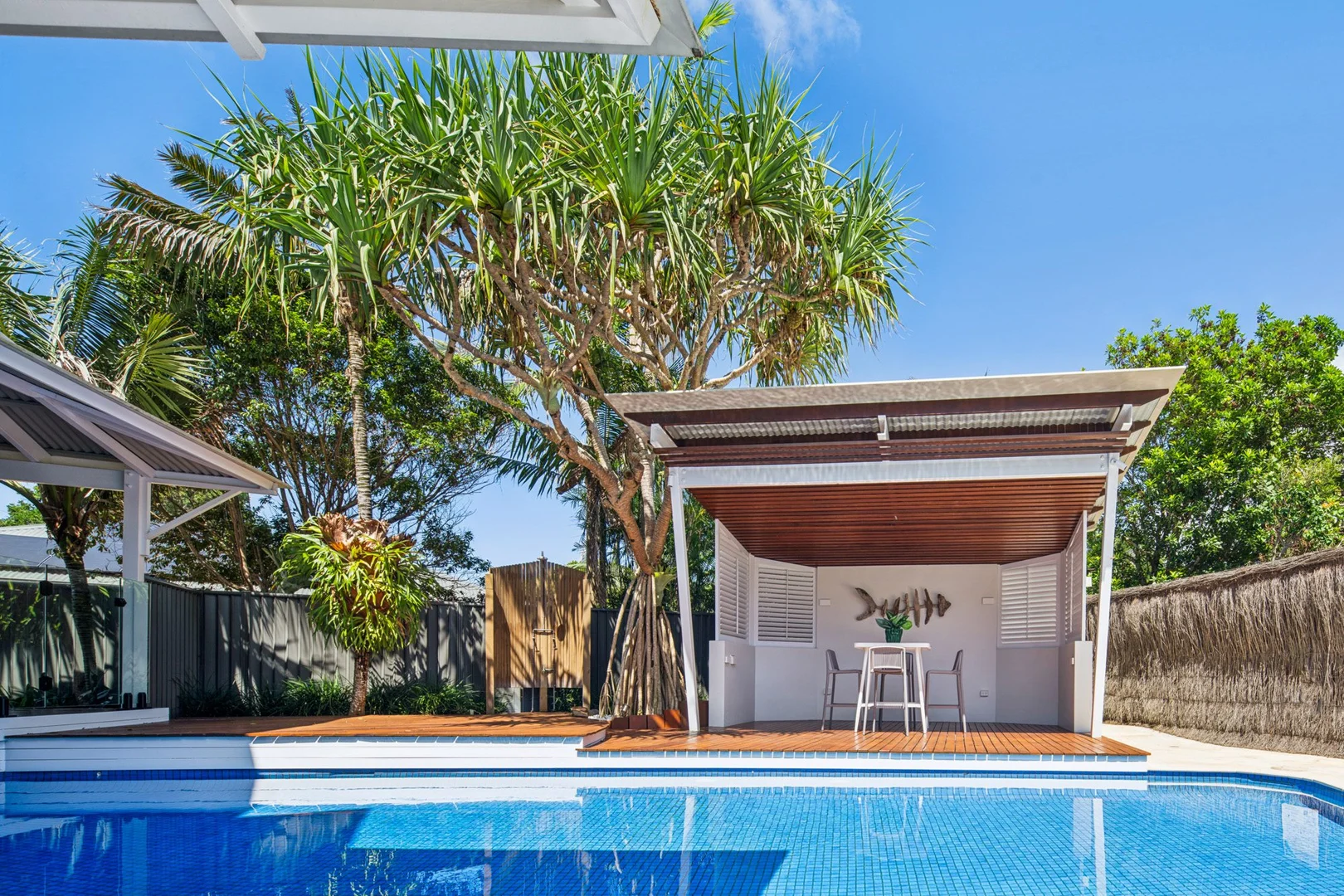 Additional image 6 of 92 Alcorn Street, Suffolk Park NSW 2481