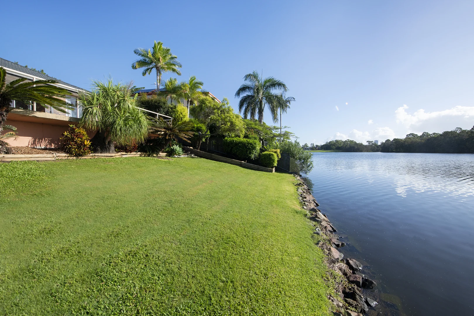 Additional image 19 of 7 Hudson Court, Benowa QLD 4217