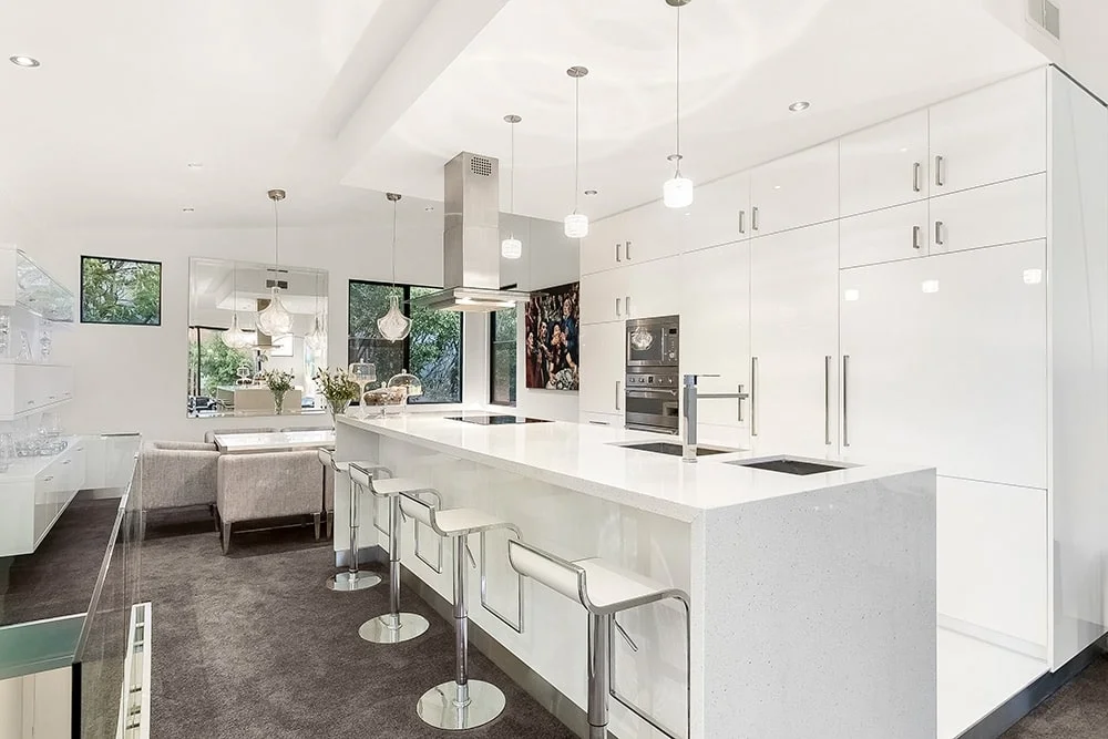 Additional image 4 of 45/15 Beach Street, Port Melbourne VIC 3207