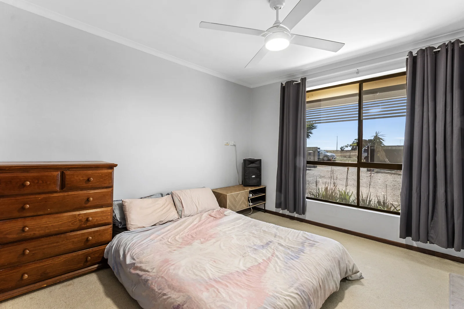 Additional image 13 of 53 Muddy Lane, North Moonta SA 5558