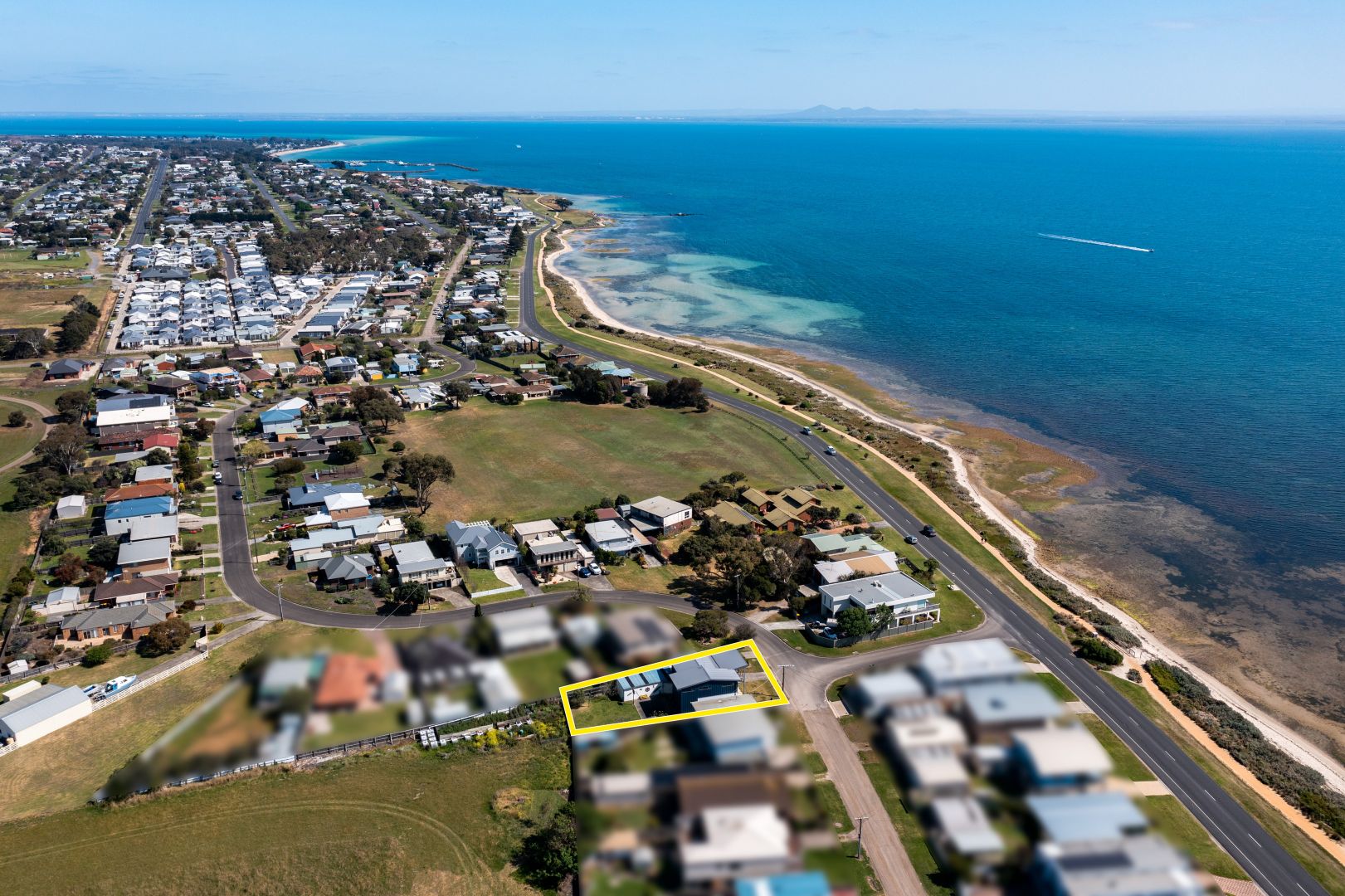 2 Sunset Boulevard, Portarlington VIC 3223, Image 1