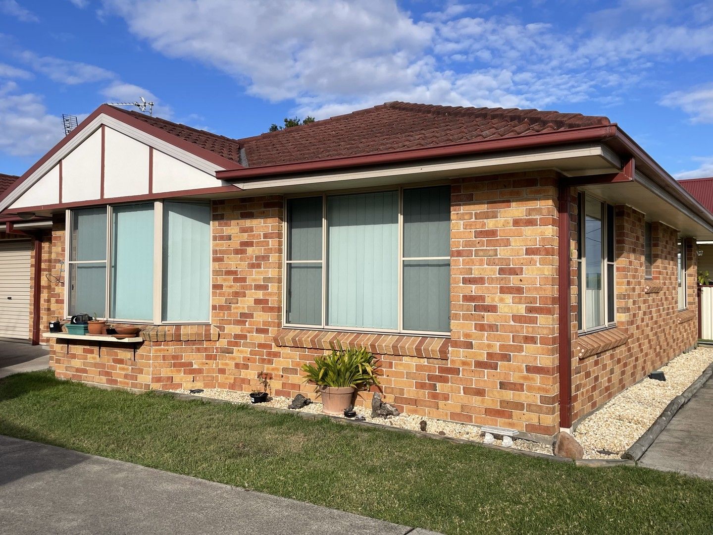 1/196 Maitland Street, Kurri Kurri NSW 2327 Apartment For Rent Domain