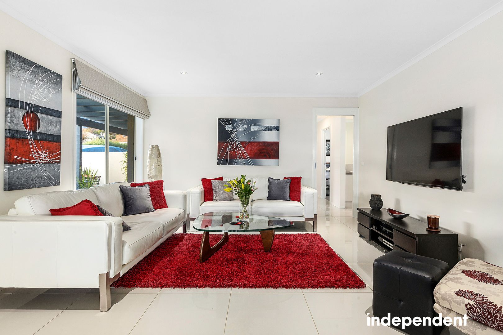 7 Willoughby Crescent, Gilmore ACT 2905, Image 1