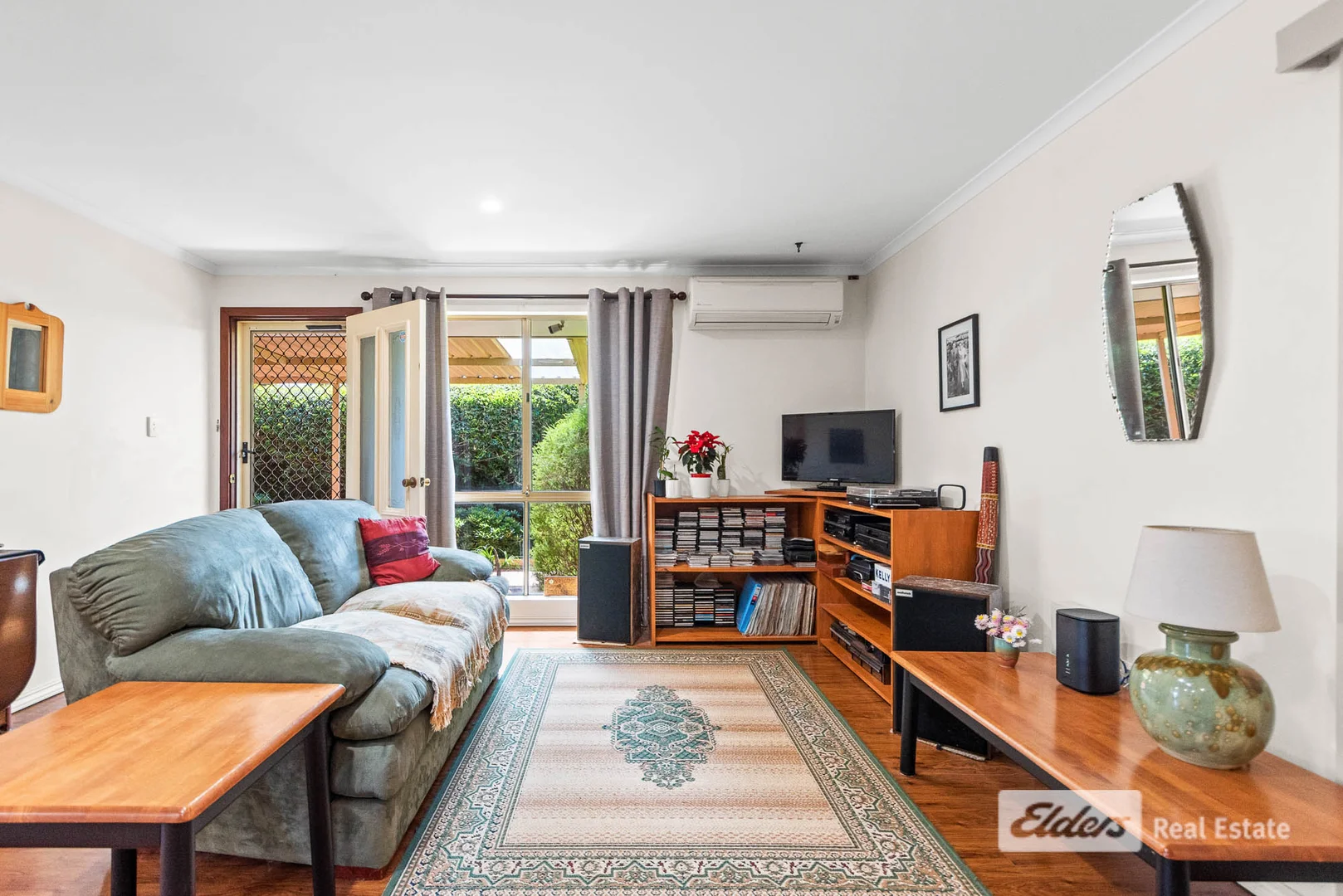 Additional image 5 of 7 Grove Street West, Little Grove WA 6330