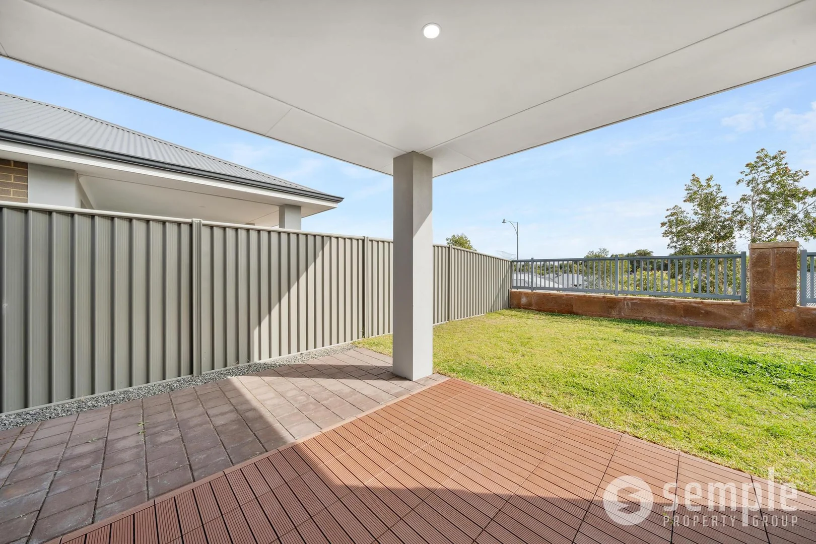 Additional image 15 of 30B Tiliqua Crescent, Wandi WA 6167