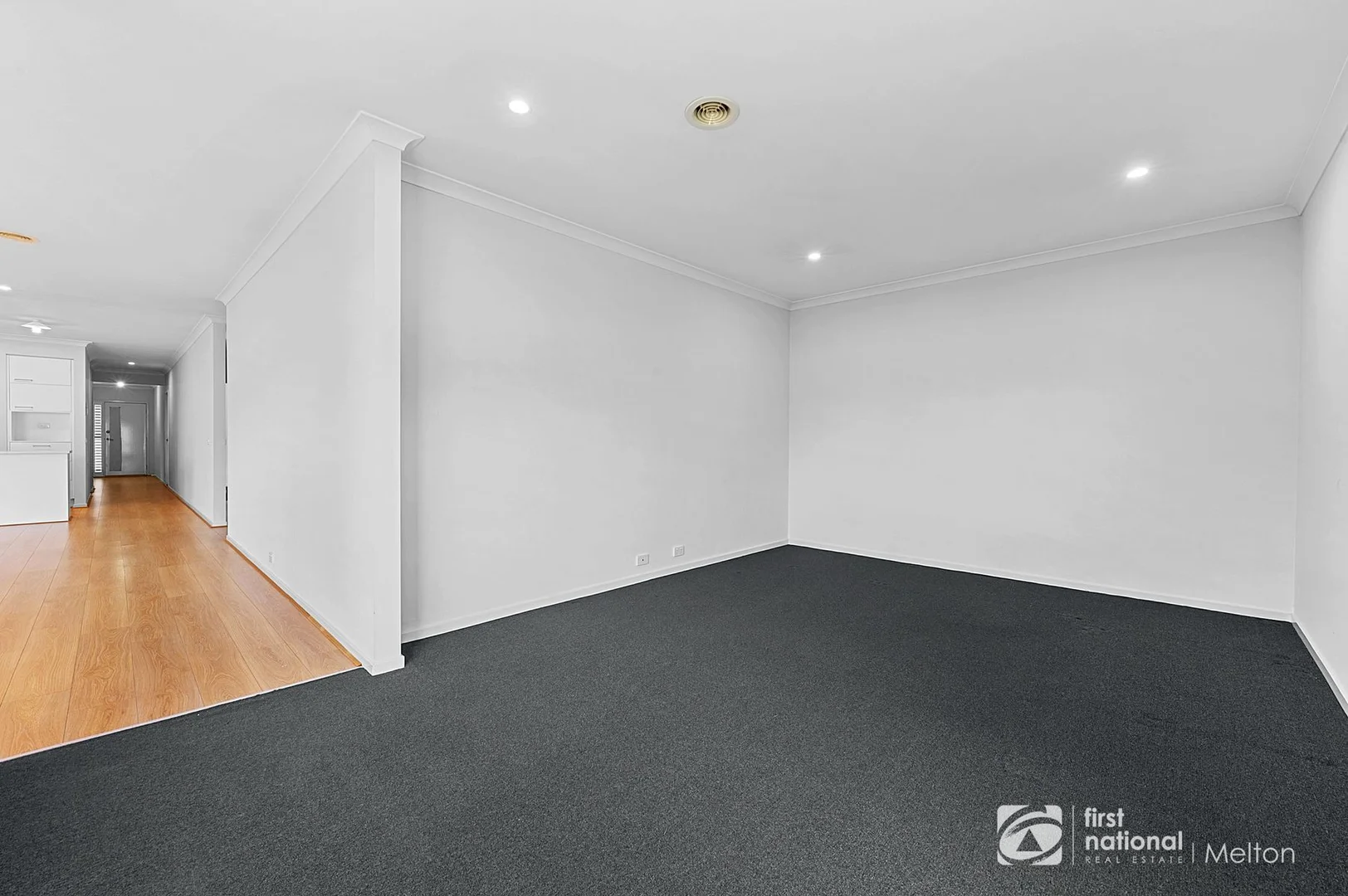 Additional image 6 of 5 Morrisey Terrace, Aintree VIC 3336