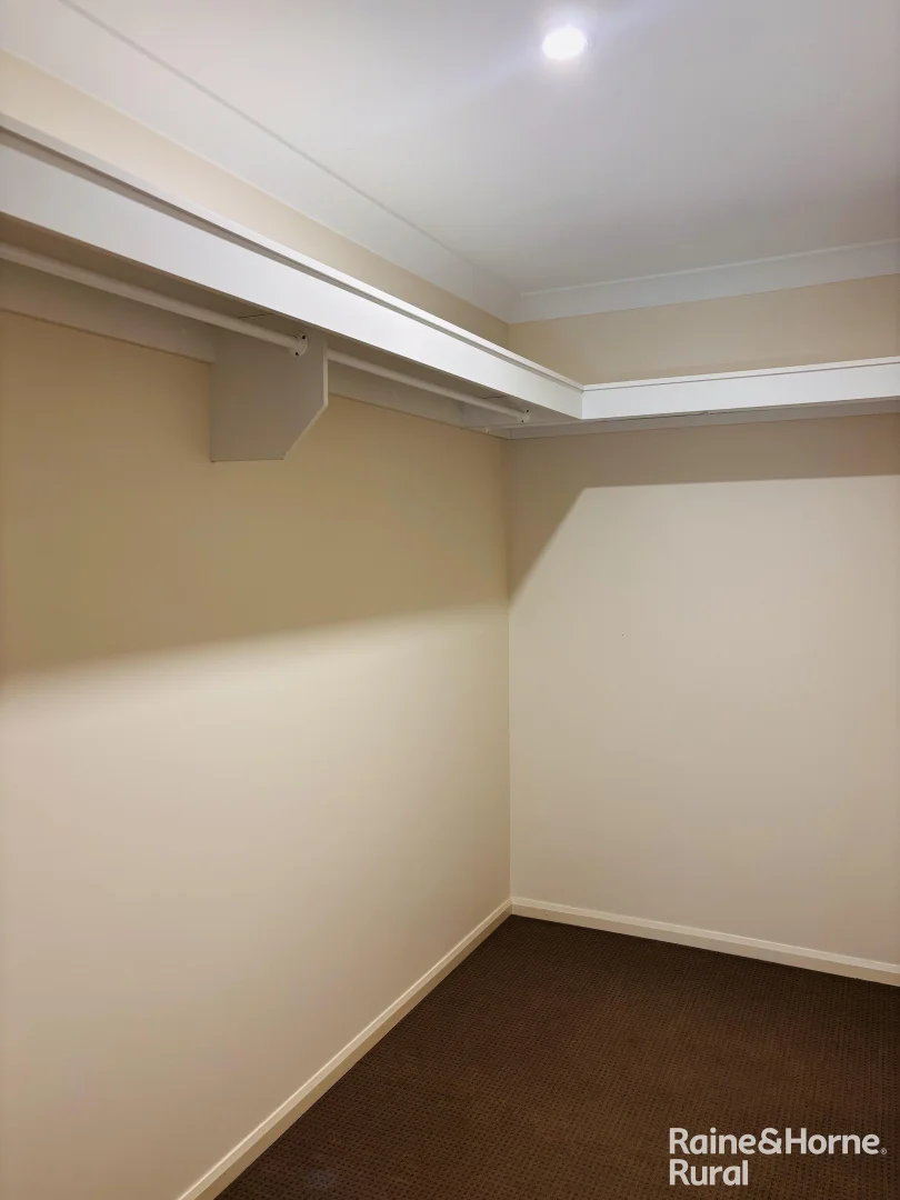 Additional image 6 of 14 Beetson Drive, Roma QLD 4455