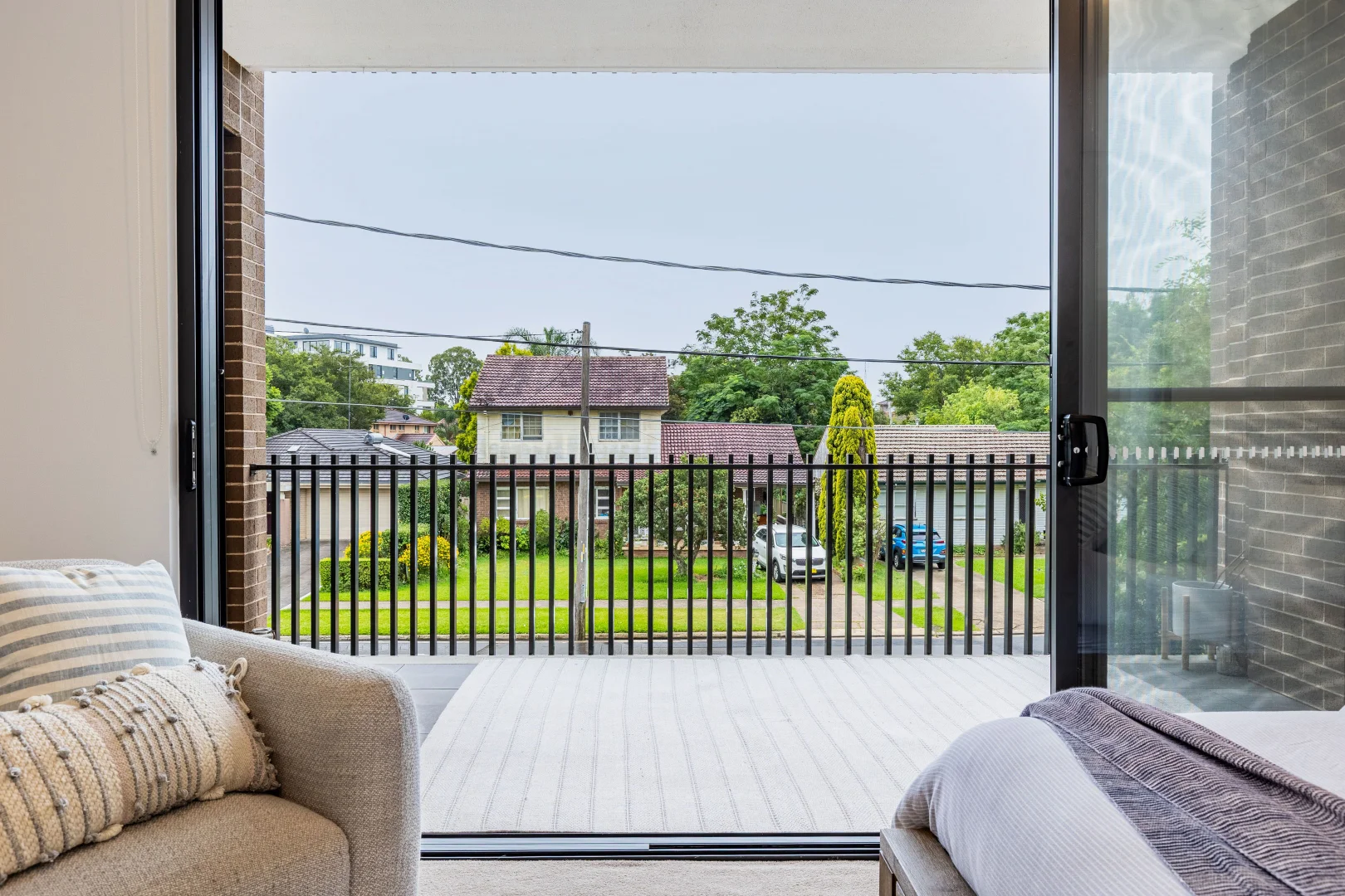 Additional image 13 of 4/36 Rodley Avenue, Penrith NSW 2750