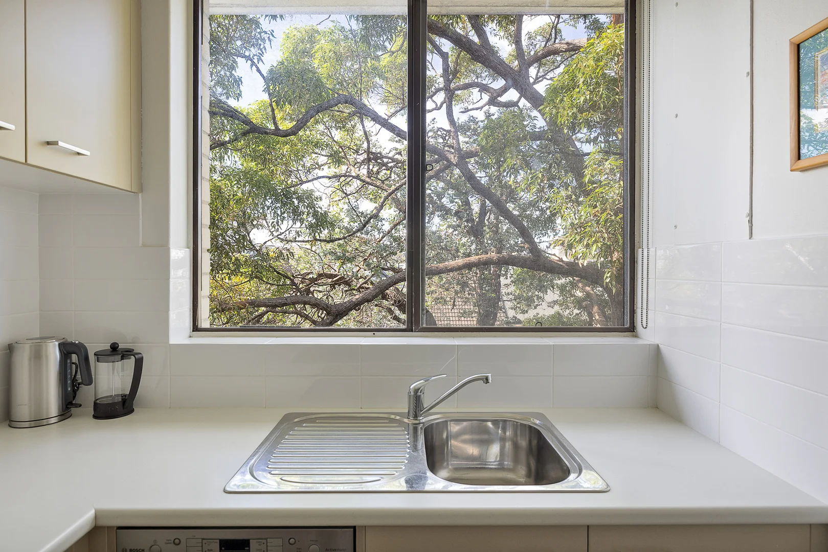 Additional image 11 of 23/77-85 Hereford Street, Forest Lodge NSW 2037