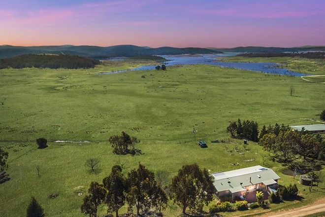 162 Real Estate Properties For Sale In Dalgety Nsw 2628 Domain