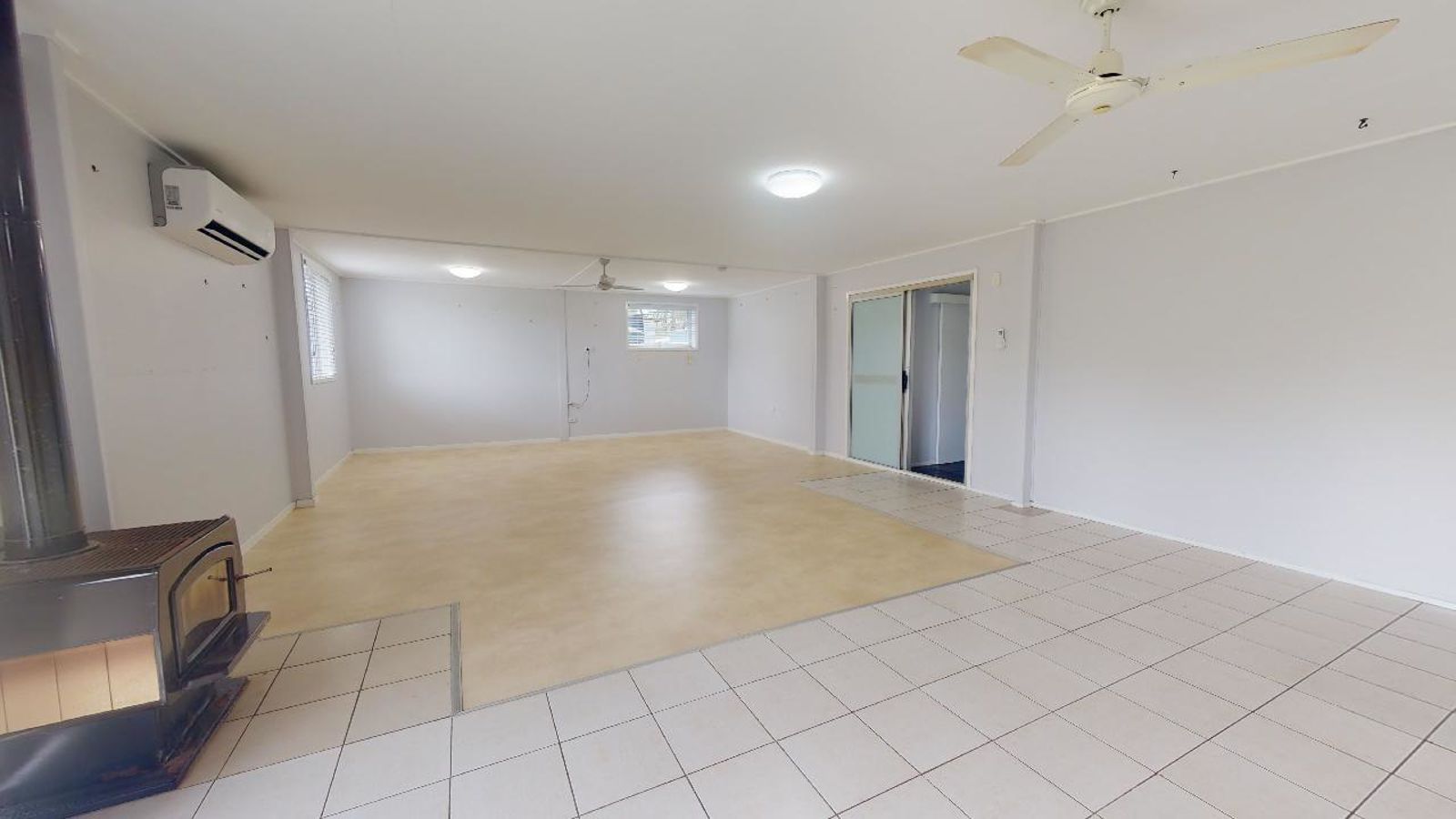 877 Caboolture River Road, Upper Caboolture QLD 4510, Image 2